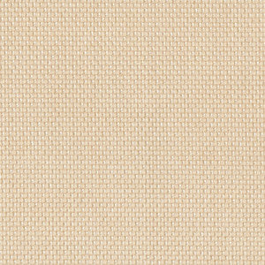 32000-0002 Sailcloth Sand / Richard Frinier Collect by Sunbrella Fabric