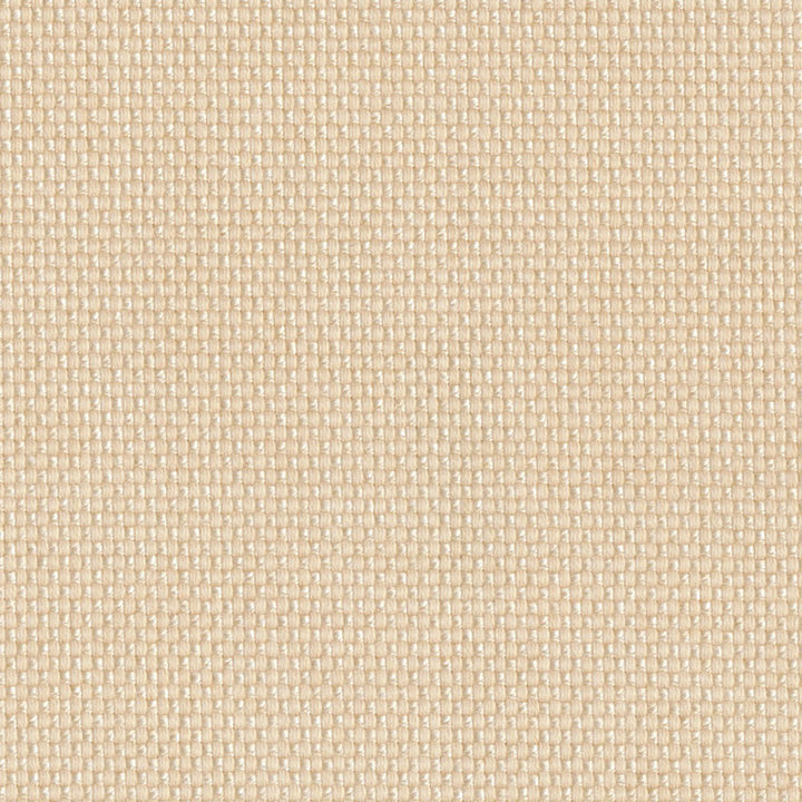 32000-0002  Sailcloth Sand by Sunbrella Fabric our website for purchase 100% Sunbrella Acrylic USA (see sample) n/a 54"  - Fabric Carolina -