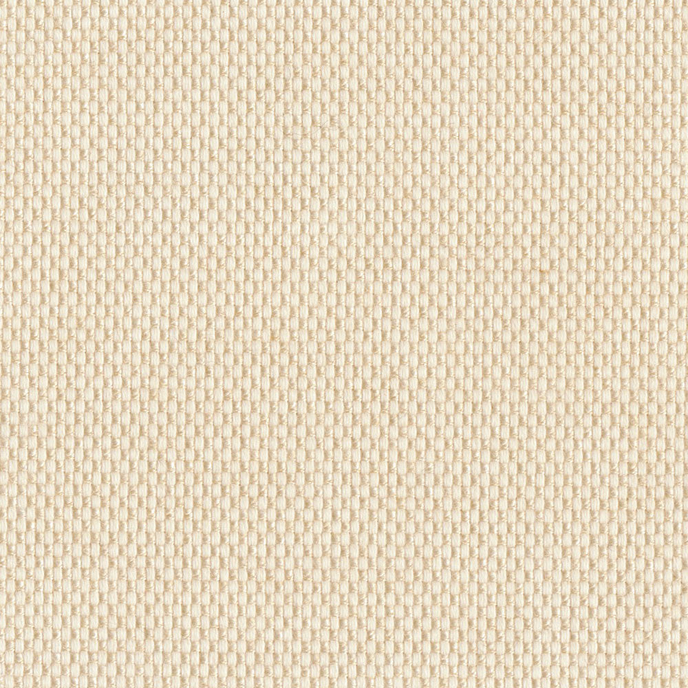 32000-0000  Sailcloth Shell  by Sunbrella Fabric our website for purchase 100% Sunbrella Acrylic USA (see sample) n/a 54"  - Fabric Carolina -