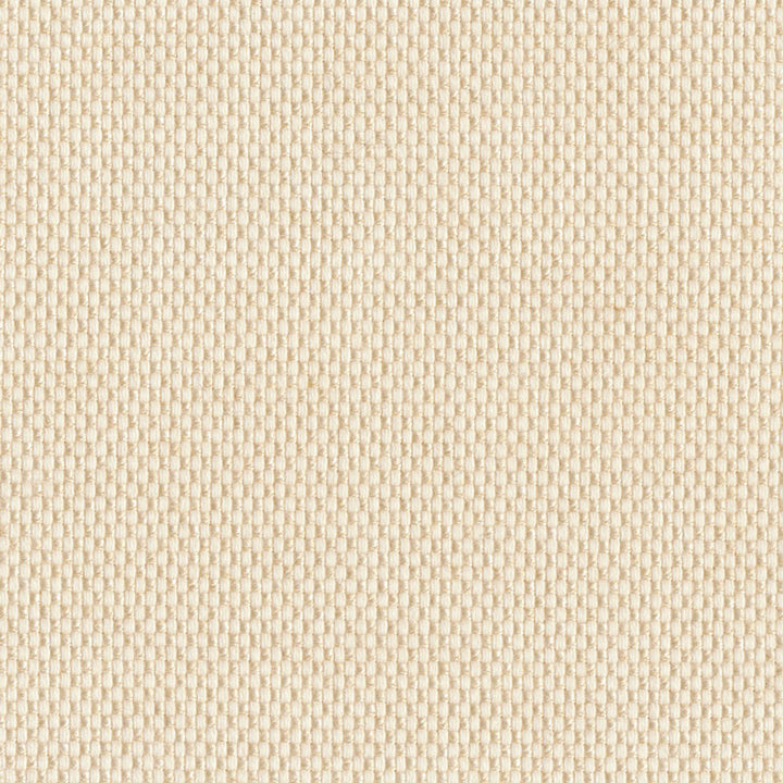 32000-0000  Sailcloth Shell  by Sunbrella Fabric our website for purchase 100% Sunbrella Acrylic USA (see sample) n/a 54"  - Fabric Carolina -