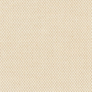 32000-0000 Sailcloth Shell by Sunbrella Fabric