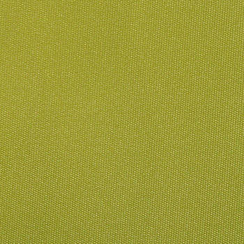 Sundance Acadia SD-722 by Morbern Fabric our website for purchase 100% Vinyl USA or Asia Water-based cleaning agents and foam may be used for cleaning. Cleaning by a professional cleaning service is recommended. Horizontal: - and Vertical: - 54" - Fabric Carolina -