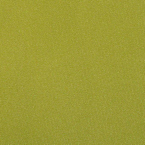 Sundance Acadia by Morbern Fabric