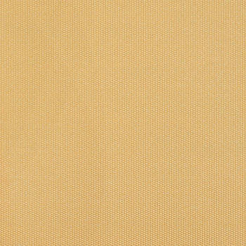 Sundance Bamboo by Morbern Fabric See sample 100% Vinyl 100000 Horizontal: Not Applicable and Vertical: Not Applicable 54" - Fabric Carolina -
