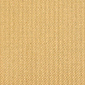 Sundance Bamboo by Morbern Fabric