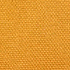 Sundance Bisque by Morbern Fabric