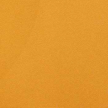 Sundance Bisque SD-711 by Morbern Fabric See sample 100% Vinyl USA or Imported Water-based cleaning agents and foam may be used for cleaning. Cleaning by a professional cleaning service is recommended. 54 - Fabric Carolina -