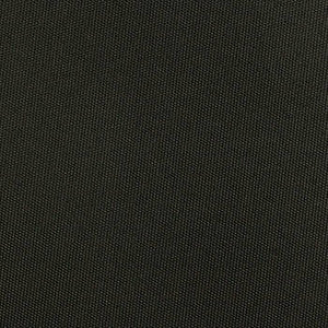 Sundance Black by Morbern Fabric