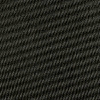 Sundance Black SD-720 by Morbern Fabric See sample 100% Vinyl USA or Imported Water-based cleaning agents and foam may be used for cleaning. Cleaning by a professional cleaning service is recommended. 54 - Fabric Carolina -