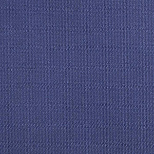 Sundance Blue by Morbern Fabric