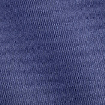Sundance Blue SD-719 by Morbern Designer Fabric See sample 100% Vinyl USA or Imported Water-based cleaning agents and foam may be used for cleaning. Cleaning by a professional cleaning service is recommended. </p><p>Repeat: Horizontal: and Vertical: 54" - Swanky Fabrics -