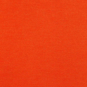 Sundance Cayenne SD-710 by Morbern Fabric See sample 100% Vinyl USA or Imported Water-based cleaning agents and foam may be used for cleaning. Cleaning by a professional cleaning service is recommended. 54 - Fabric Carolina -
