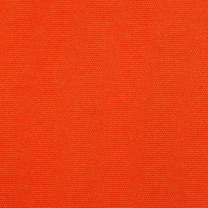 Sundance Cayenne by Morbern Fabric