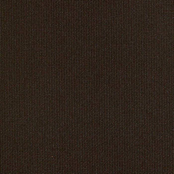 Sundance Chocolate SD-712 by Morbern Fabric See sample 100% Vinyl USA or Imported Water-based cleaning agents and foam may be used for cleaning. Cleaning by a professional cleaning service is recommended. 54 - Fabric Carolina -