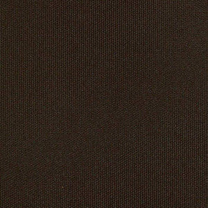 Sundance Chocolate by Morbern Fabric