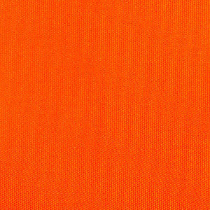 Sundance Crush by Morbern Fabric