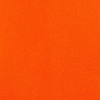 Sundance Crush by Morbern Fabric See sample 100% Vinyl 100000 Horizontal: Not Applicable and Vertical: Not Applicable 54" - Fabric Carolina -
