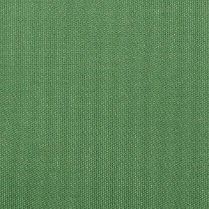 Sundance Green by Morbern Fabric