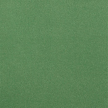 Sundance Green SD-717 by Morbern Fabric See sample 100% Vinyl USA or Imported Water-based cleaning agents and foam may be used for cleaning. Cleaning by a professional cleaning service is recommended. </p><p>Repeat: Horizontal: and Vertical: 54" - Fabric Carolina -