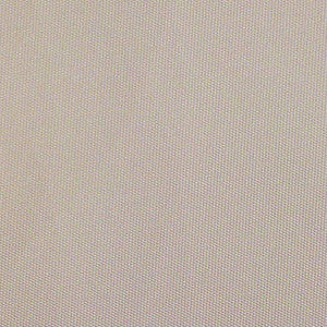Sundance Herm by Morbern Fabric