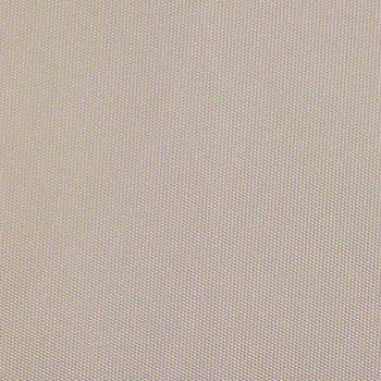 Sundance Herm by Morbern Fabric See sample 100% Vinyl 100000 Horizontal: Not Applicable and Vertical: Not Applicable 54" - Fabric Carolina -
