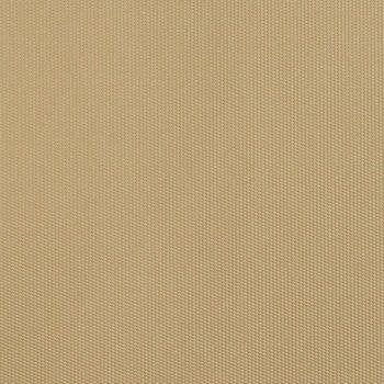 Sundance Khaki by Morbern Fabric See sample 100% Vinyl 100000 Horizontal: Not Applicable and Vertical: Not Applicable 54" - Fabric Carolina -