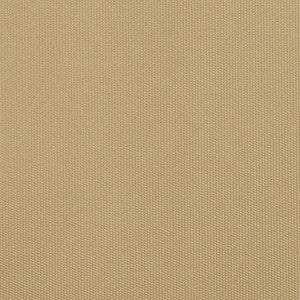 Sundance Khaki by Morbern Fabric
