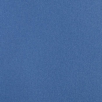 Sundance Marine SD-718 by Morbern Fabric See sample 100% Vinyl USA or Imported Water-based cleaning agents and foam may be used for cleaning. Cleaning by a professional cleaning service is recommended. 54 - Fabric Carolina -