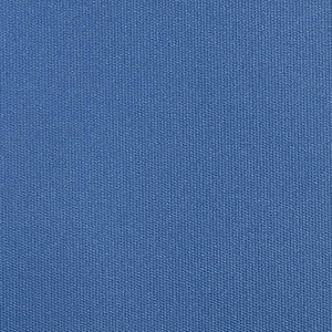Sundance Marine by Morbern Fabric