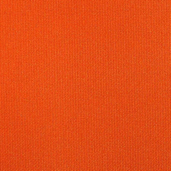 Sundance October SD-706 by Morbern Designer Fabric See sample 100% Vinyl USA or Imported Water-based cleaning agents and foam may be used for cleaning. Cleaning by a professional cleaning service is recommended. </p><p>Repeat: Horizontal: and Vertical: 54" - Swanky Fabrics -
