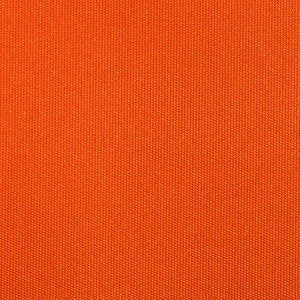 Sundance October by Morbern Fabric