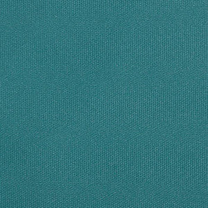 Sundance Rain SD-713 by Morbern Fabric