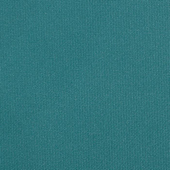 Sundance Rain SD-713 by Morbern Fabric See sample 100% Vinyl USA or Imported Water-based cleaning agents and foam may be used for cleaning. Cleaning by a professional cleaning service is recommended. </p><p>Repeat: Horizontal: and Vertical: 54" - Fabric Carolina -