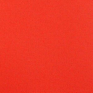 Sundance Red by Morbern Fabric