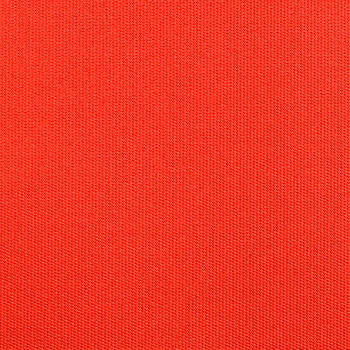 Sundance Red by Morbern Designer Fabric See sample 100% Vinyl  100000 Horizontal: Not Applicable and Vertical: Not Applicable 54"  - Swanky Fabrics -