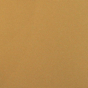 Sundance Sand by Morbern Fabric