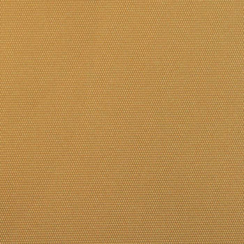 Sundance Sand by Morbern Fabric See sample 100% Vinyl 100000 Horizontal: Not Applicable and Vertical: Not Applicable 54" - Fabric Carolina -