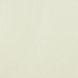 Sundance Silver by Morbern Fabric
