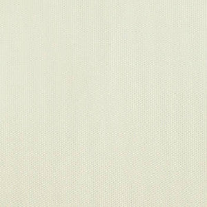 Sundance Silver by Morbern Fabric
