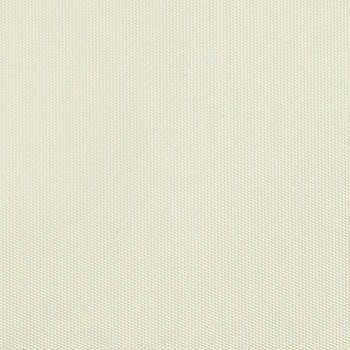 Sundance Silver SD-702 by Morbern Designer Fabric See sample 100% Vinyl USA or Imported Water-based cleaning agents and foam may be used for cleaning. Cleaning by a professional cleaning service is recommended. </p><p>Repeat: Horizontal: and Vertical: 54" - Swanky Fabrics -
