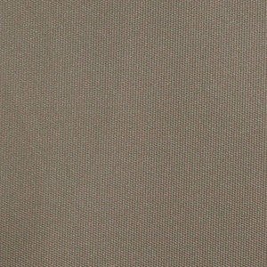 Sundance Storm by Morbern Fabric