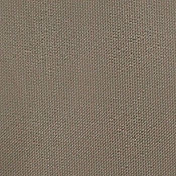 Sundance Storm SD-716 by Morbern Fabric See sample 100% Vinyl USA or Imported Water-based cleaning agents and foam may be used for cleaning. Cleaning by a professional cleaning service is recommended. 54 - Fabric Carolina -