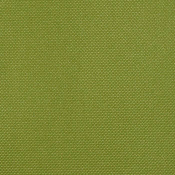 Sundance Valley SD-721 by Morbern Designer Fabric See sample 100% Vinyl USA or Imported Water-based cleaning agents and foam may be used for cleaning. Cleaning by a professional cleaning service is recommended.  54  - Swanky Fabrics -