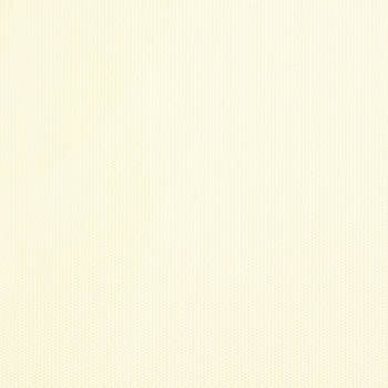 Sundance White SD-701 by Morbern Fabric See sample 100% Vinyl USA or Imported Water-based cleaning agents and foam may be used for cleaning. Cleaning by a professional cleaning service is recommended. 54 - Fabric Carolina -