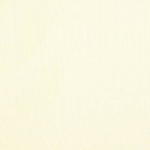 Sundance White by Morbern Fabric