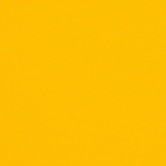 4602 Sunflower Yellow by Sunbrella Fabric Awning Fabrics > Sunbrella® Solids 100% Acrylic USA or Imported n/a 46" - Fabric Carolina -
