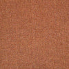 Flaxa Sunfruit by Europatex Fabric