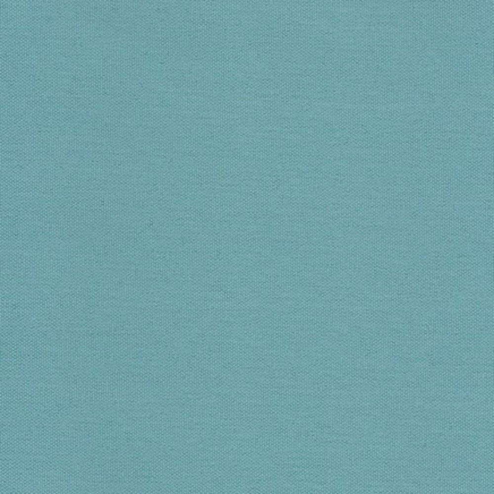 Cartenza 221 by Europatex Fabric Outdoor 2019 100% Olefin 0.00" 59.00 inches - Fabric Carolina -
