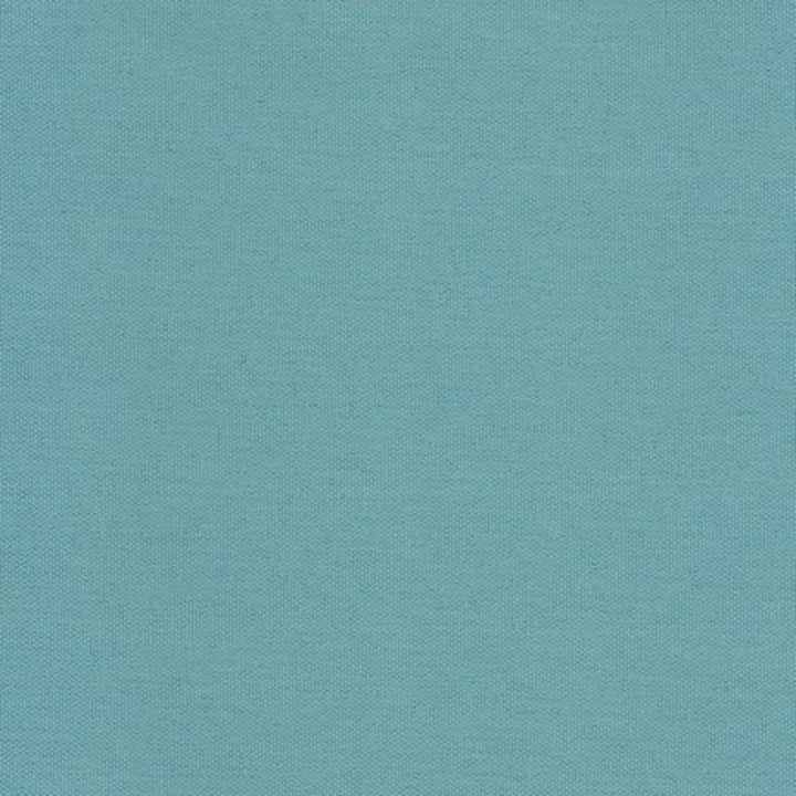 Cartenza 221 by Europatex Fabric Outdoor 2019 100% Olefin 0.00" 59.00 inches - Fabric Carolina -