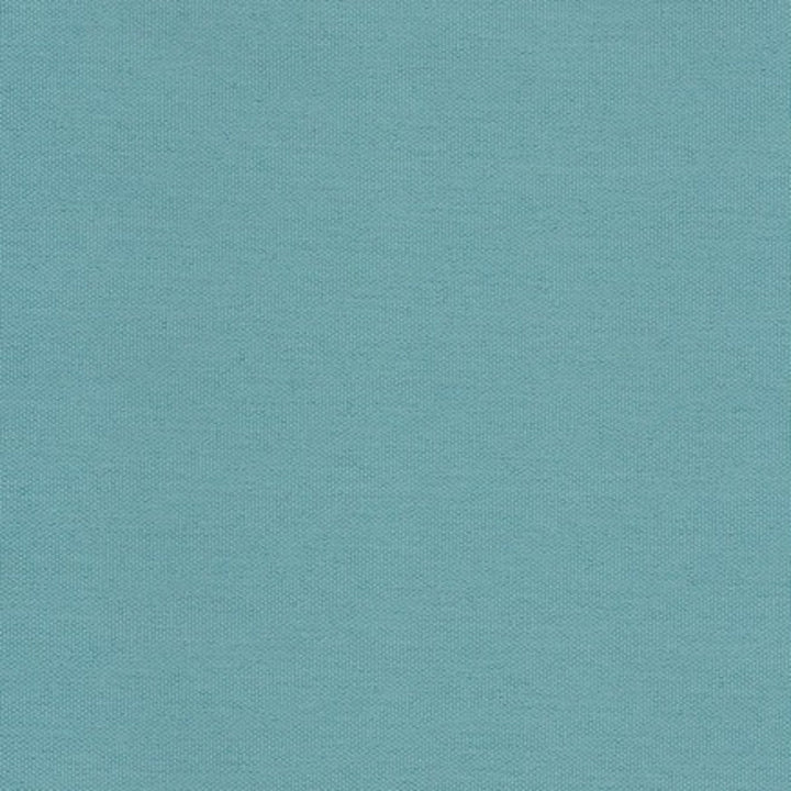 Cartenza 221 by Europatex Designer Fabric Outdoor 2019 100% Olefin 0.00" 59.00 inches - Swanky Fabrics -